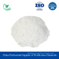 CAS 1762-95-4 Pharmaceutical industry intermdiate Ammonium thiocyanate